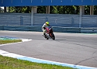 09XH4753 -EC600 Supersport  1000 Prosport 20-09-2020
